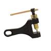 Bicycle Cutter Breaker Removal Repair Plier Tool view 1