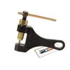 Bicycle Cutter Breaker Removal Repair Plier Tool view 2