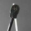 Bicycle Cutter Breaker Removal Repair Plier Tool view 3