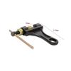 Bicycle Cutter Breaker Removal Repair Plier Tool view 4