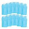12 Pack Scrimmage Vests, Scrimmage Team Practice Vests Sport Training Vest Jerseys Bibs for Soccer, Football, Basketball, Volleyball Soccer Vests For Men Adult view 1