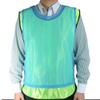 12 Pack Scrimmage Vests, Scrimmage Team Practice Vests Sport Training Vest Jerseys Bibs for Soccer, Football, Basketball, Volleyball Soccer Vests For Men Adult view 3
