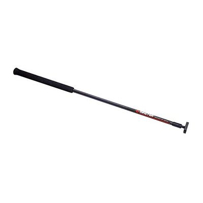 TILLER EXTENSION Marine Boat Yacht Sailboat Dinghy 910mm 36 Inch Aluminum Hardwares Master TEA-1004