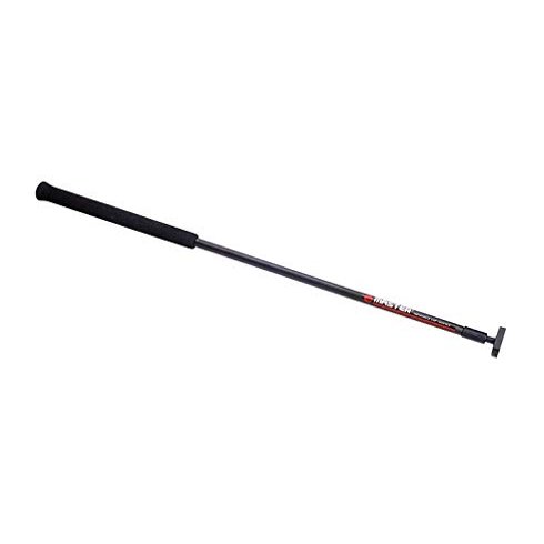 TILLER EXTENSION Marine Boat Yacht Sailboat Dinghy 910mm 36 Inch Aluminum Hardwares Master TEA-1004