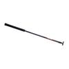 TILLER EXTENSION Marine Boat Yacht Sailboat Dinghy 910mm 36 Inch Aluminum Hardwares Master TEA-1004 view 1