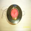 CANTALUPI TEBE R view 1