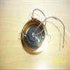 CANTALUPI TEBE R view 3