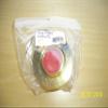 CANTALUPI TEBE R view 4