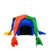 Coolcasc Twister Bike Bicycle Snow Ski Helmet Cover view 1