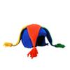 Coolcasc Twister Bike Bicycle Snow Ski Helmet Cover view 2