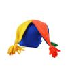 Coolcasc Twister Bike Bicycle Snow Ski Helmet Cover view 3
