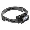 Pelican 027450-0103-110 Headlamp Black view 1