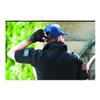 82nd Airborne Division Baseball Cap Embroidered Adjustable Duck Tongue Military Hat Black view 3