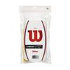 Wilson Pro Overgrip 30 Pack (Wrz4017 White) view 1