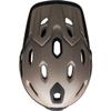Bell Super DH MIPS Adult Mountain Bike Helmet - Matte/Gloss Sand/Black (2022), Large (58-62 cm) view 2