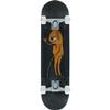 Toy Machine Skateboards Pee Sect Mid Complete Skateboards - 7.62" x 31.75" view 1