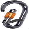 Cassin Core Belay Lock view 2