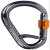 Cassin Core Belay Lock view 4
