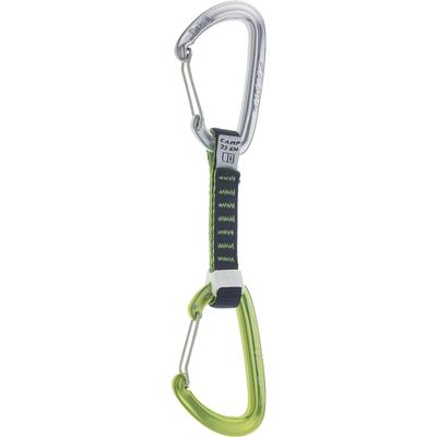 CAMP Orbit Wire Express KS Quickdraw - 11cm