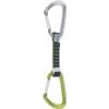 CAMP Orbit Wire Express KS Quickdraw - 11cm view 1