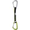 CAMP Orbit Wire Express KS Quickdraw - 11cm view 2