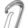 CAMP Orbit Wire Express KS Quickdraw - 11cm view 3