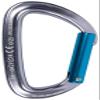 CAMP Orbit Straight Gate Carabiner view 4