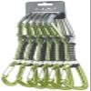 CAMP Orbit Mixed Express KS Quickdraw 6 Pack view 1
