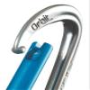 CAMP Orbit Mixed Express KS Quickdraw 6 Pack view 3