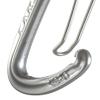 CAMP Orbit Mixed Express KS Quickdraw 6 Pack view 4