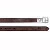 Bates Heritage Stirrup Leathers 54in Brown view 1