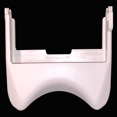 Minn Kota 2320216 Cover, Handle, Cosmetic, Saltwater, PD Pro/PD