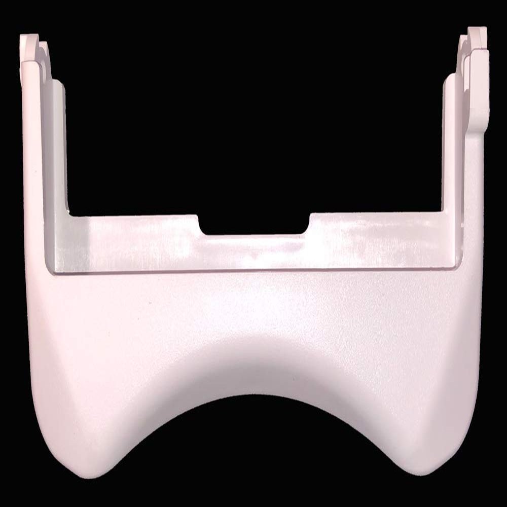 Minn Kota 2320216 Cover, Handle, Cosmetic, Saltwater, PD Pro/PD