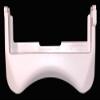 Minn Kota 2320216 Cover, Handle, Cosmetic, Saltwater, PD Pro/PD view 1