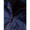 NORTH SAILS Winter Inshore/Coastal Sailing Jacket - Marine Blue - 27M006 XL view 4