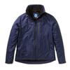 NORTH SAILS Winter Inshore/Coastal Sailing Jacket - Marine Blue - 27M006 M view 1
