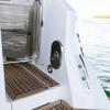 Manufacturers' Select ITC Hot and Cold Stainless Steel Shower - Marine Wash Down Shower (97012SSM) (X0029B700R) view 2