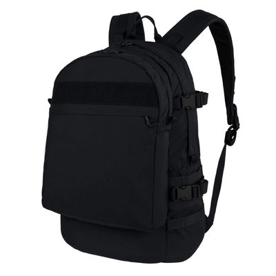 Helikon-Tex Guardian Assault Backpack Black