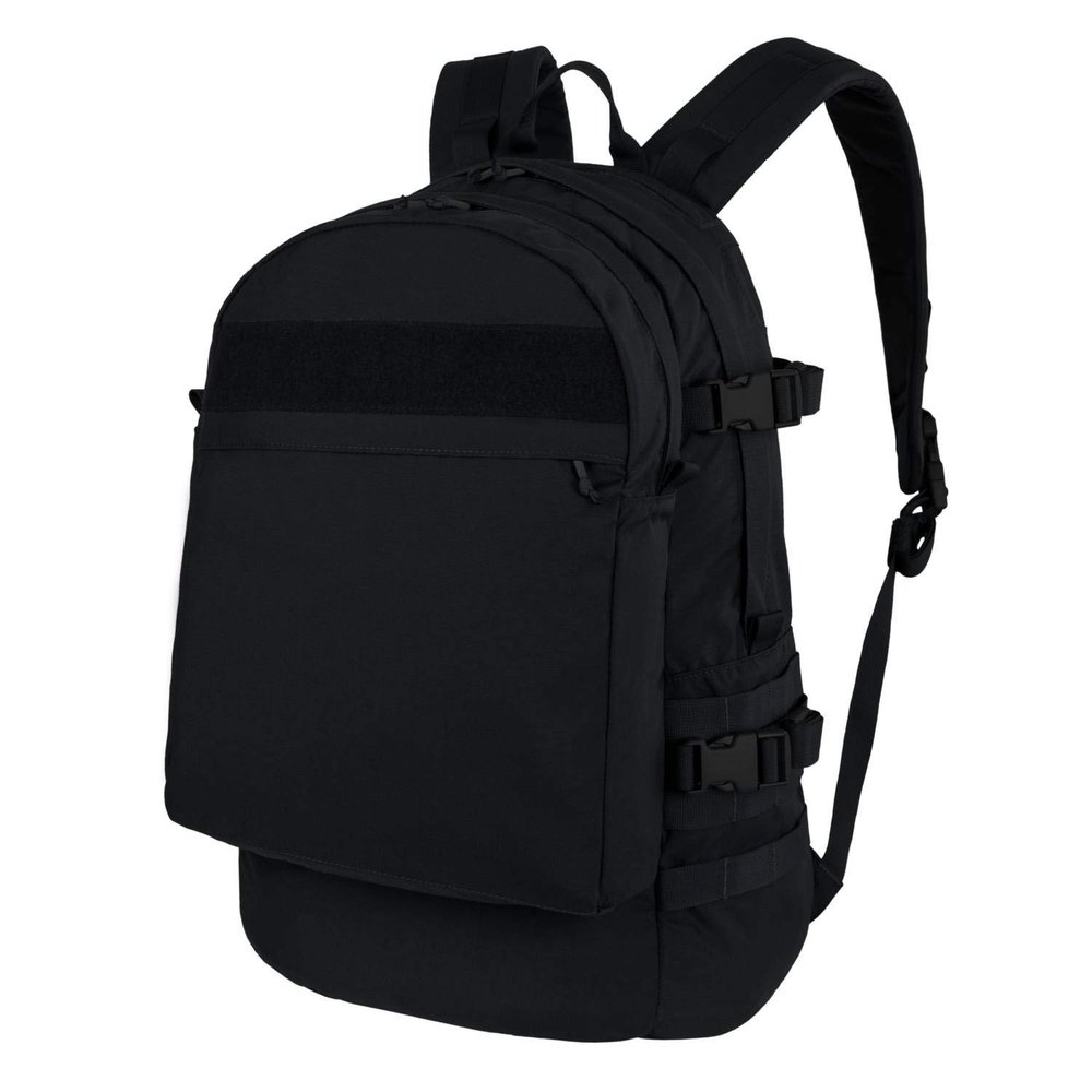 Helikon-Tex Guardian Assault Backpack Black