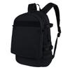 Helikon-Tex Guardian Assault Backpack Black view 1