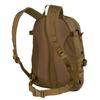 Helikon-Tex Guardian Assault Backpack Black view 2