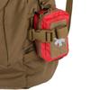 Helikon-Tex Guardian Assault Backpack Black view 4