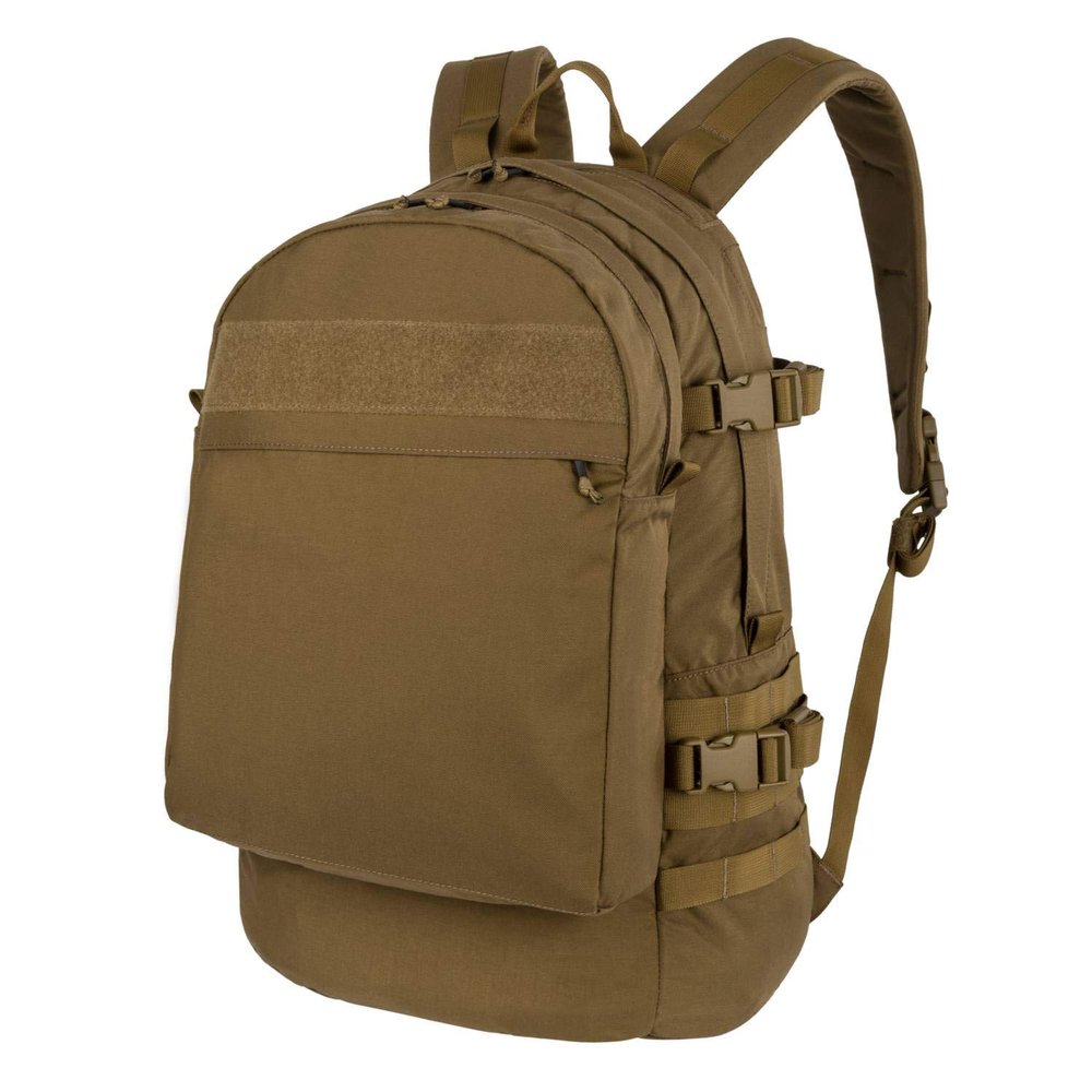 Helikon-Tex Guardian Assault Backpack Coyote