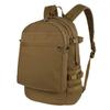 Helikon-Tex Guardian Assault Backpack Coyote view 1