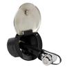 Manufacturers' Select Itc Transom Shower with 8' Stainless Steel Hose and Brass Sprayer (X0029BY14F) view 3