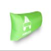 AirSofa | Inflatable, Floating, Travel Lounger with Travel Bag for Outdoor Camping, Swimming, Summer Adventures view 1