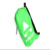AirSofa | Inflatable, Floating, Travel Lounger with Travel Bag for Outdoor Camping, Swimming, Summer Adventures view 2