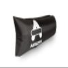 AirSofa | Inflatable, Floating, Travel Lounger with Travel Bag for Outdoor Camping, Swimming, Summer Adventures view 1