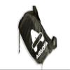 AirSofa | Inflatable, Floating, Travel Lounger with Travel Bag for Outdoor Camping, Swimming, Summer Adventures view 2