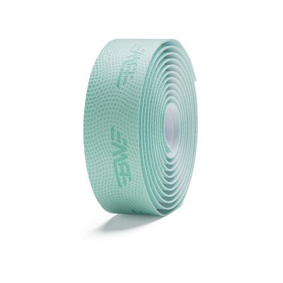 BW USA Premium Road/Gravel Handlebar Tape  Celeste Green